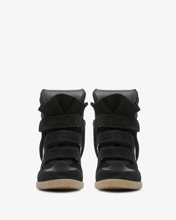 ISABEL M. PREMIUM WOMEN’S SNEAKERS