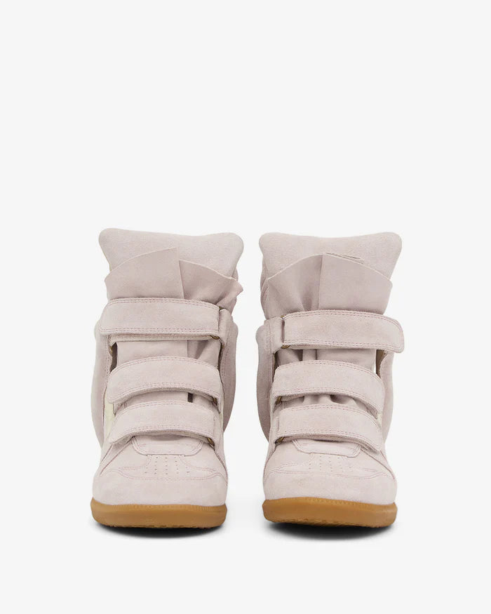 ISABEL M. PREMIUM WOMEN’S SNEAKERS