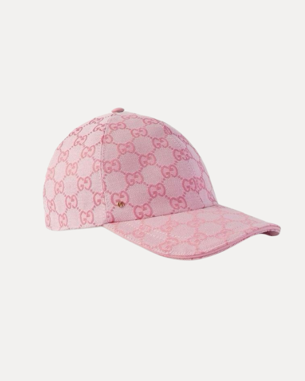 GC Cap