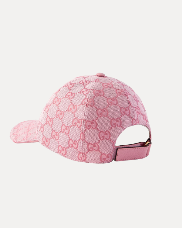 GC Cap