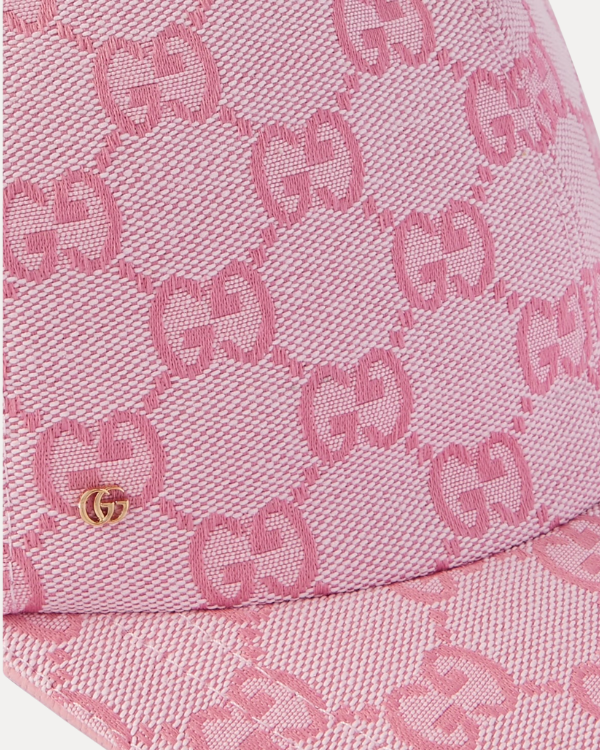 GC Cap