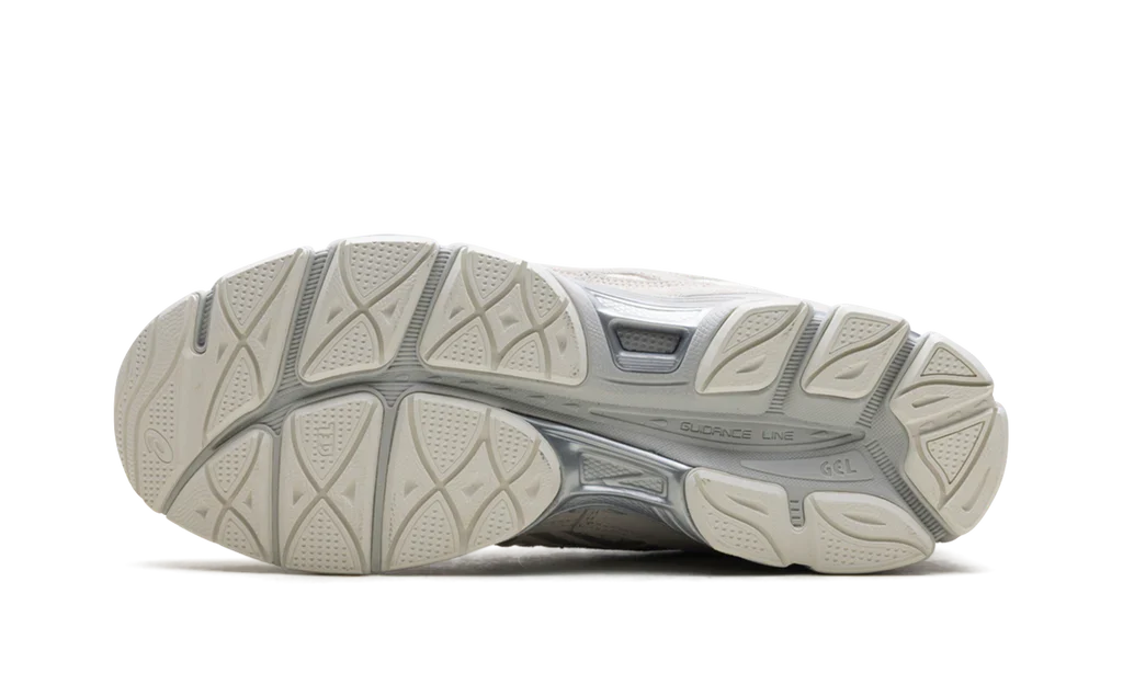GEL-NYC "CREAM GREY" - UNISEX