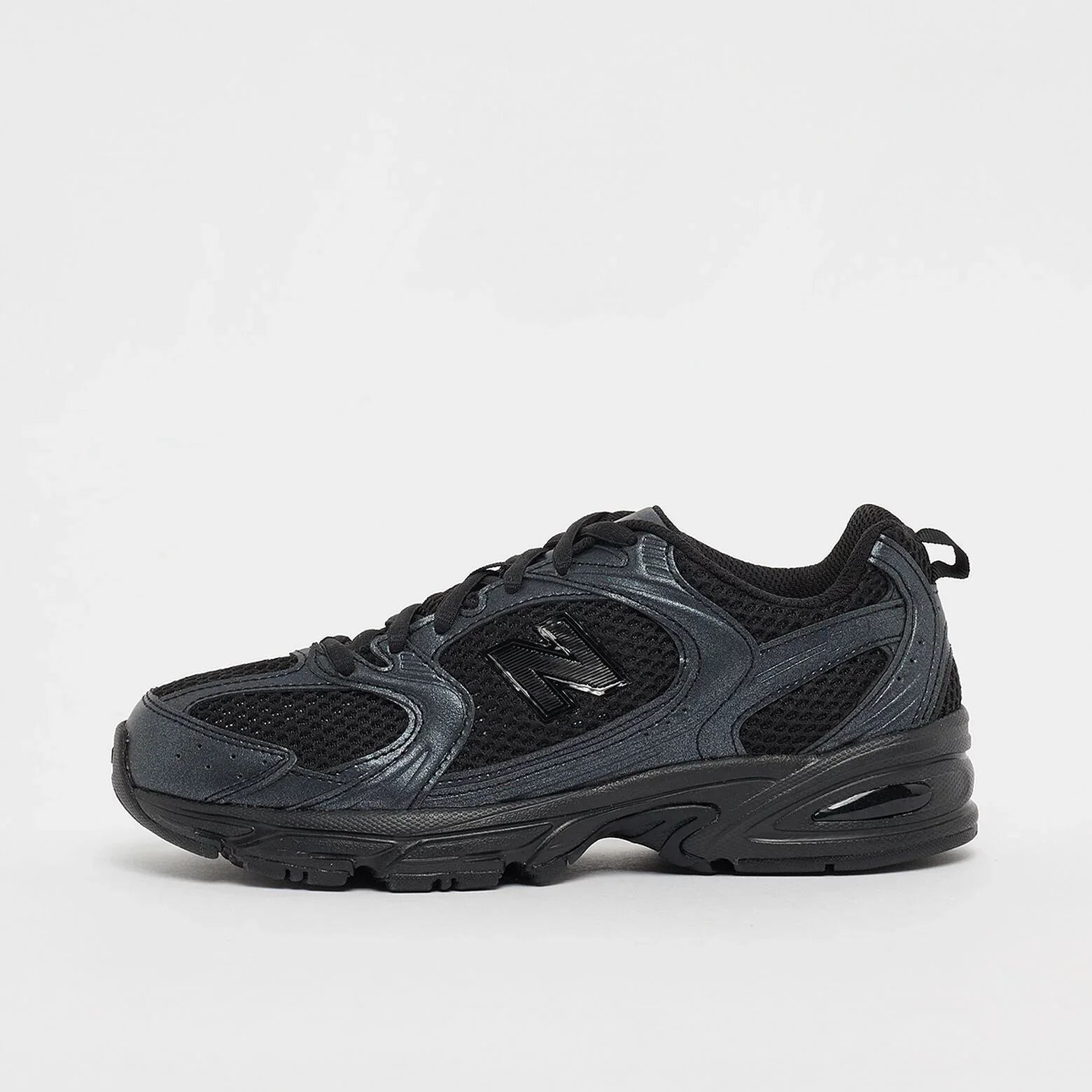 NEW BALANCE 530 - Unisex