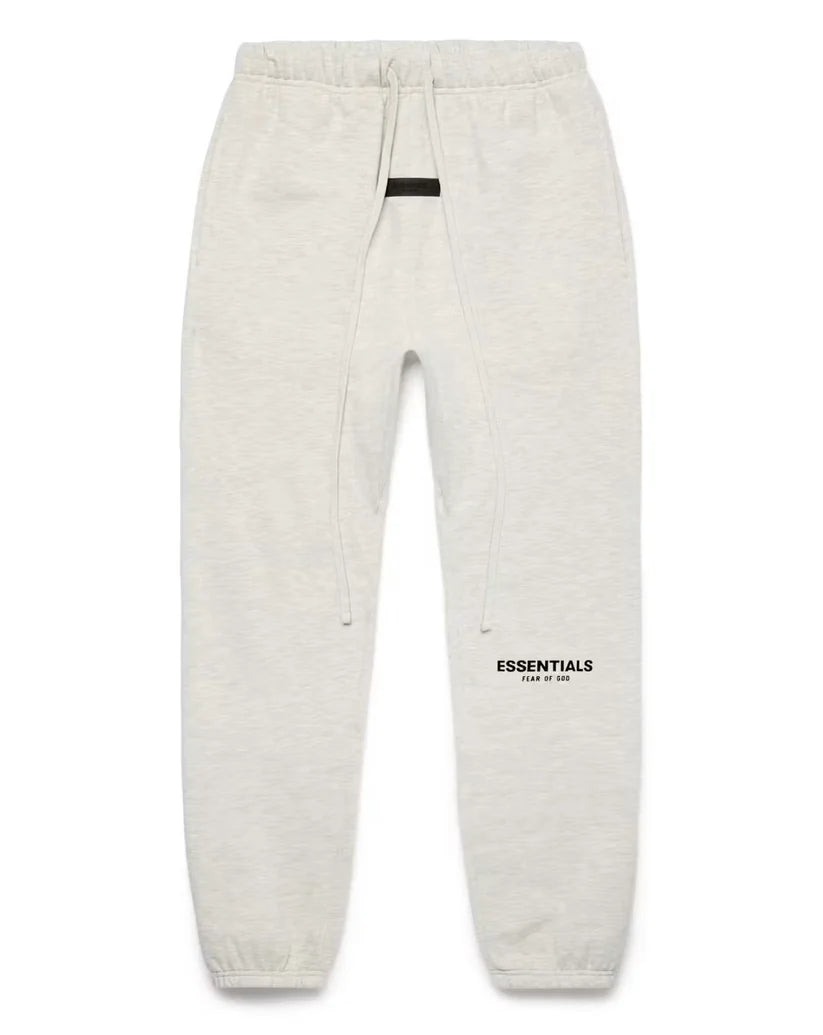 UNISEX PANTS