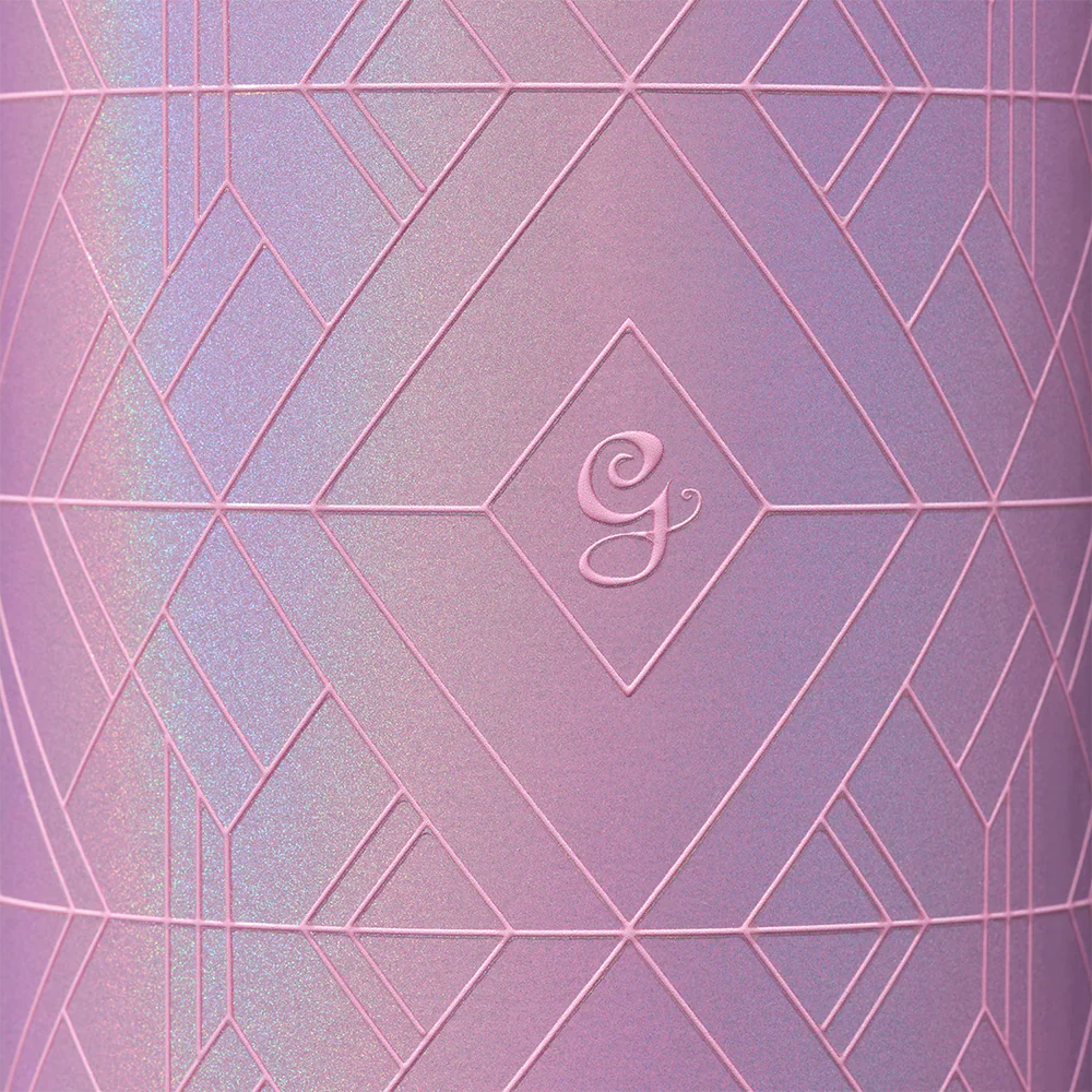 Wicked For Good 32OZ Exclusive Bottle FreeSip