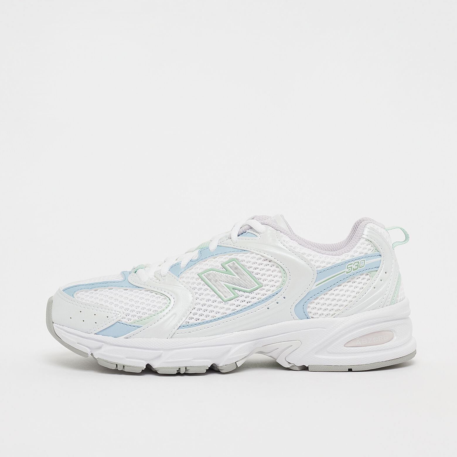 NEW BALANCE 530 - Unisex