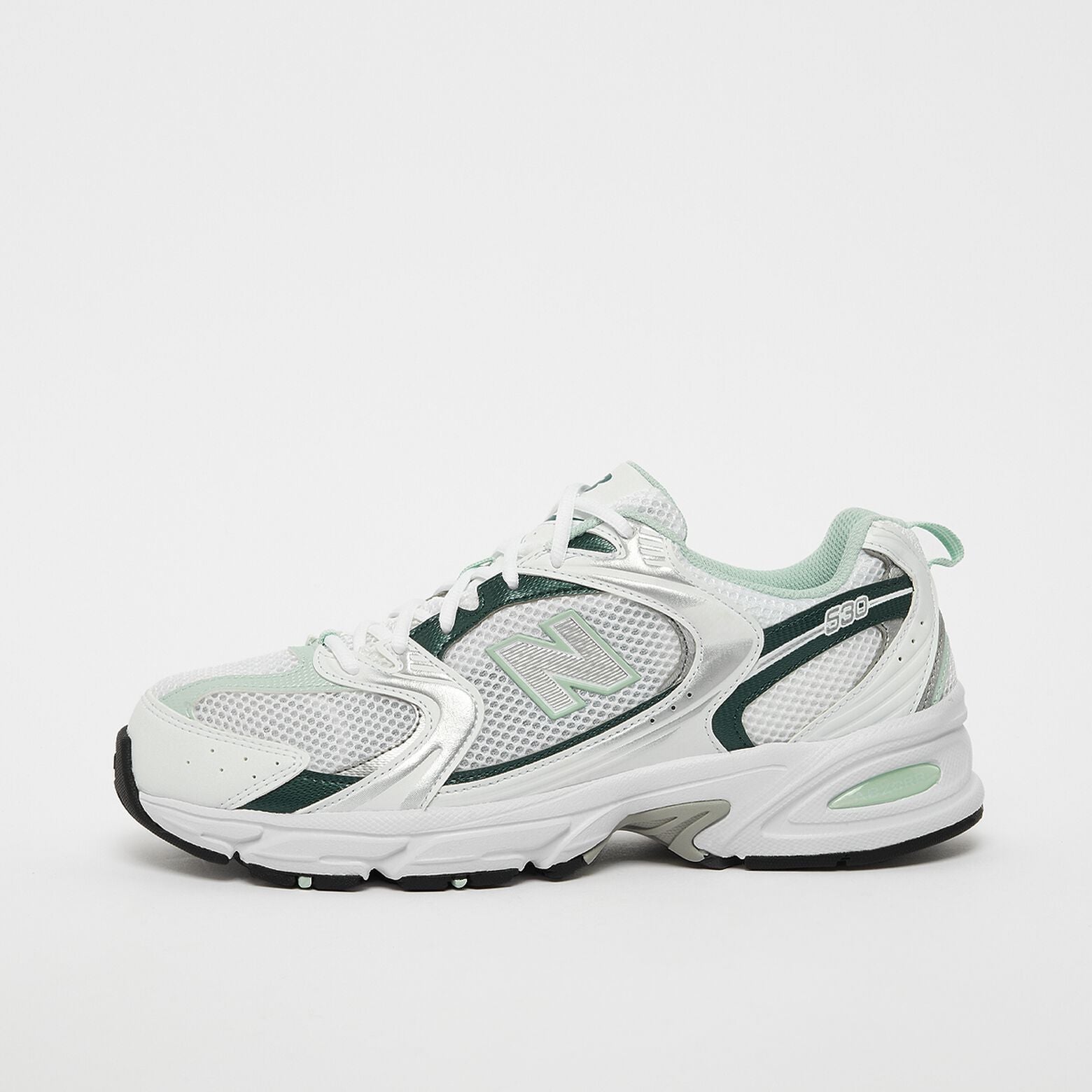 NEW BALANCE 530 - Unisex