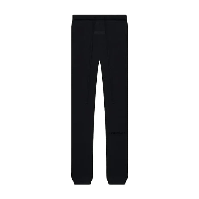 UNISEX PANTS