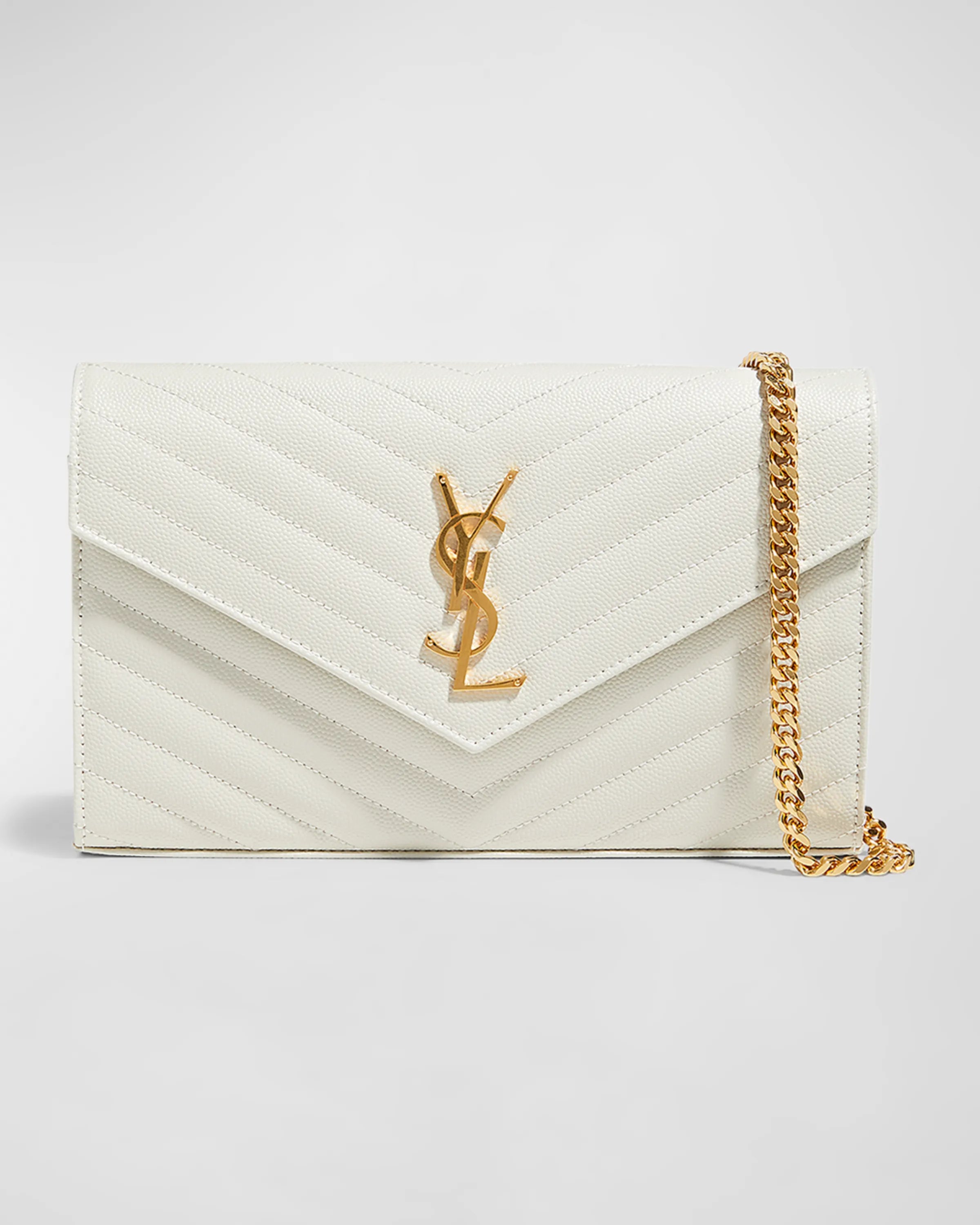 Women Cassandre Envelope
