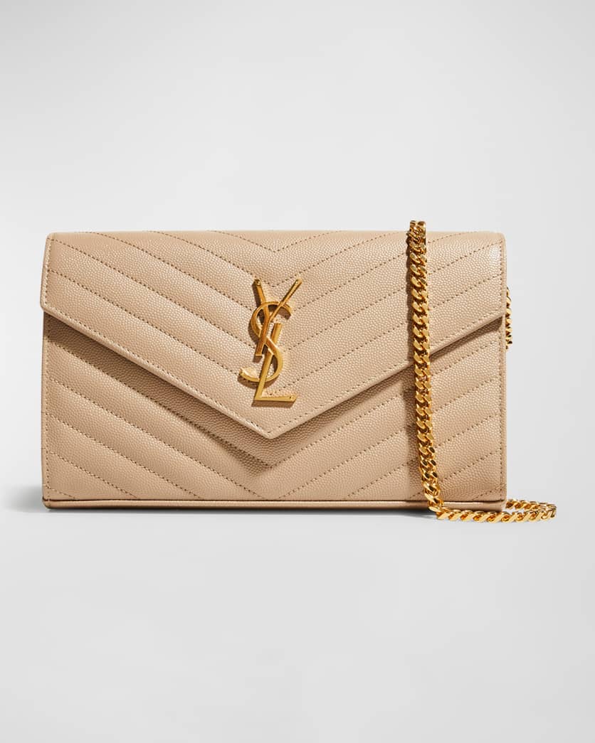 Women Cassandre Envelope