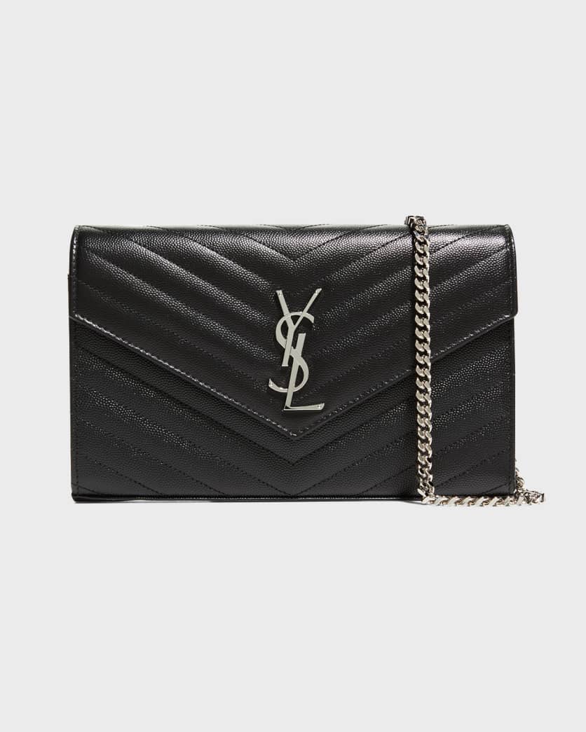 Women Cassandre Envelope