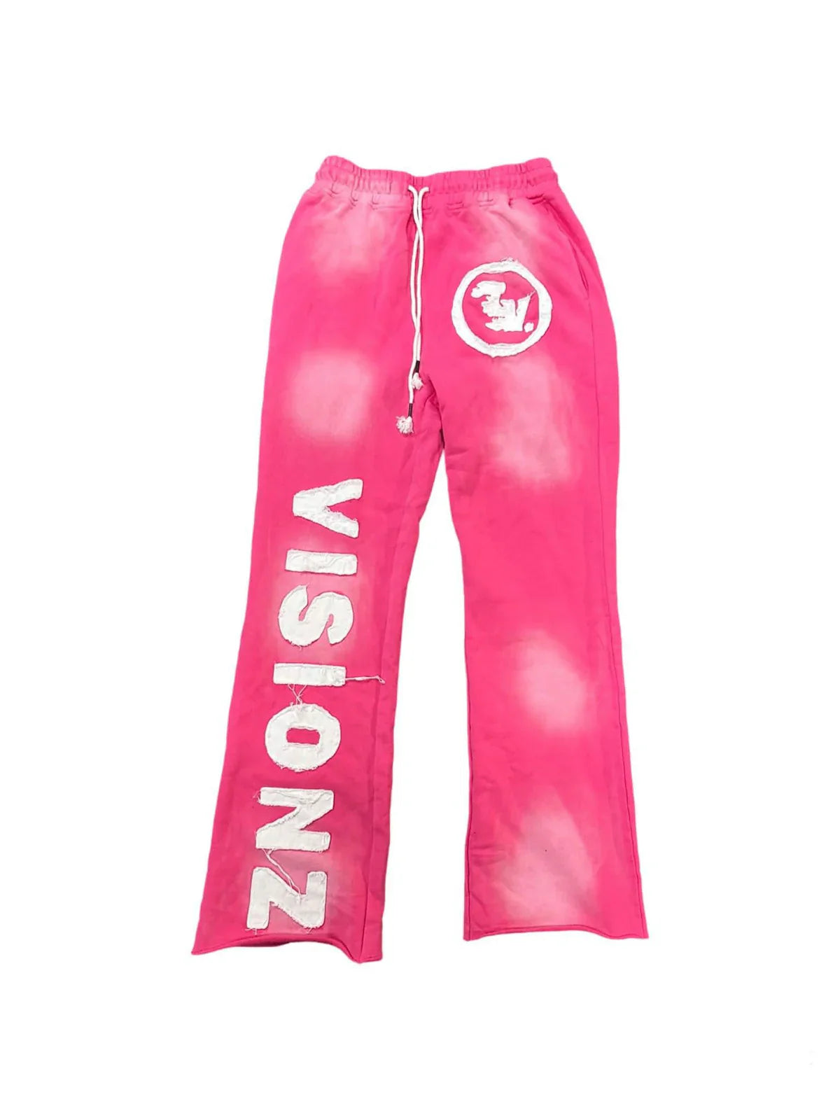 Unisex Visionz Sweatpants
