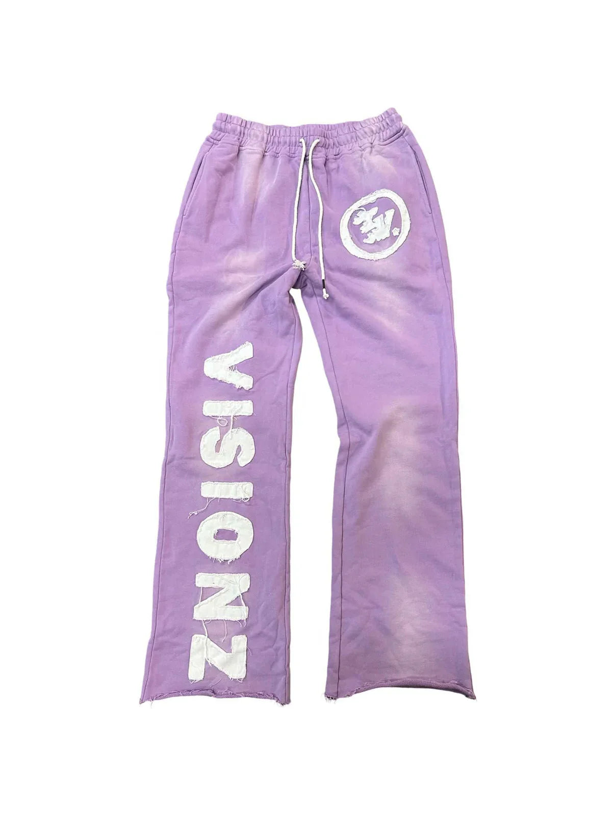 Unisex Visionz Sweatpants