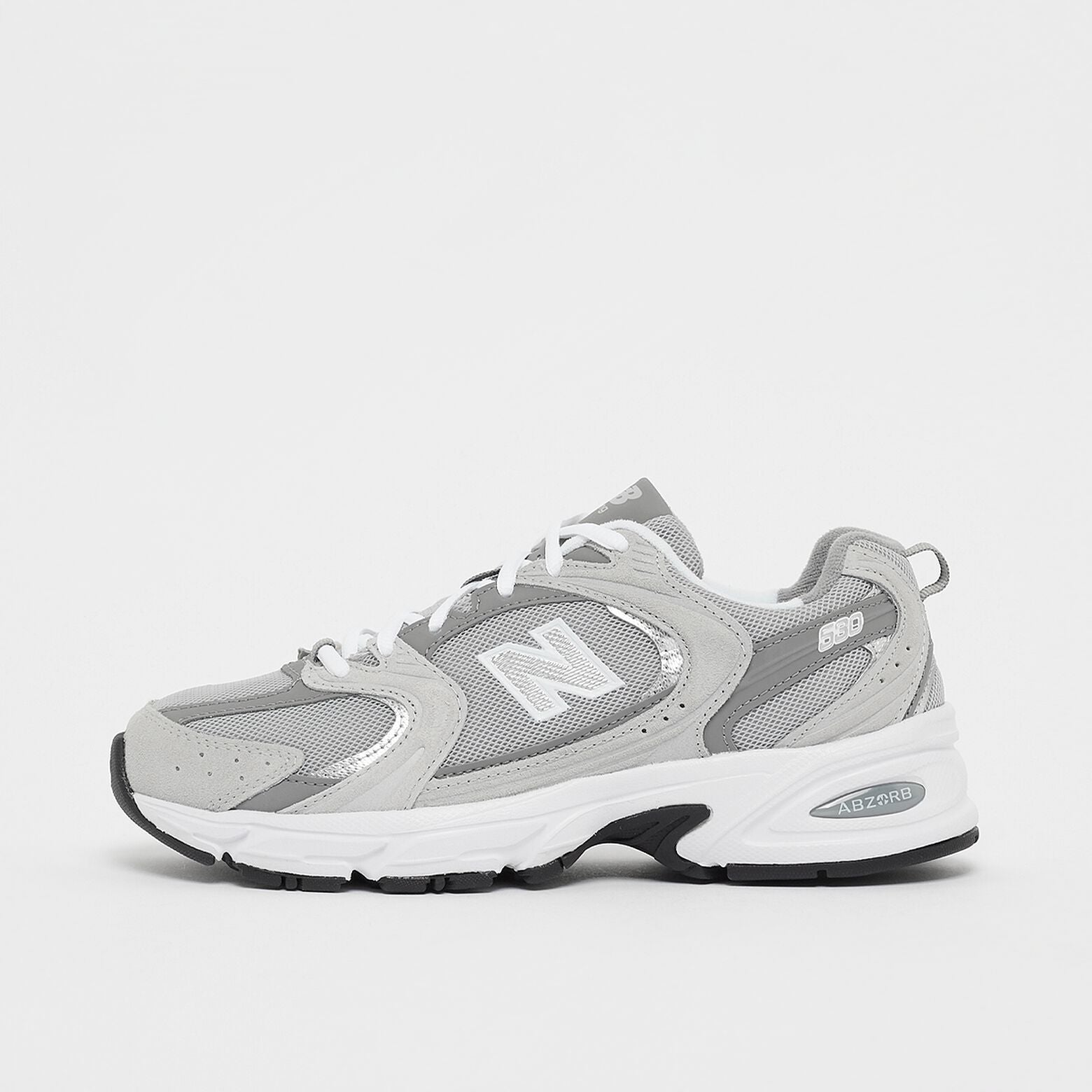 NEW BALANCE 530 - Unisex
