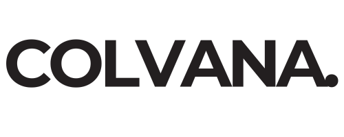 Colvana