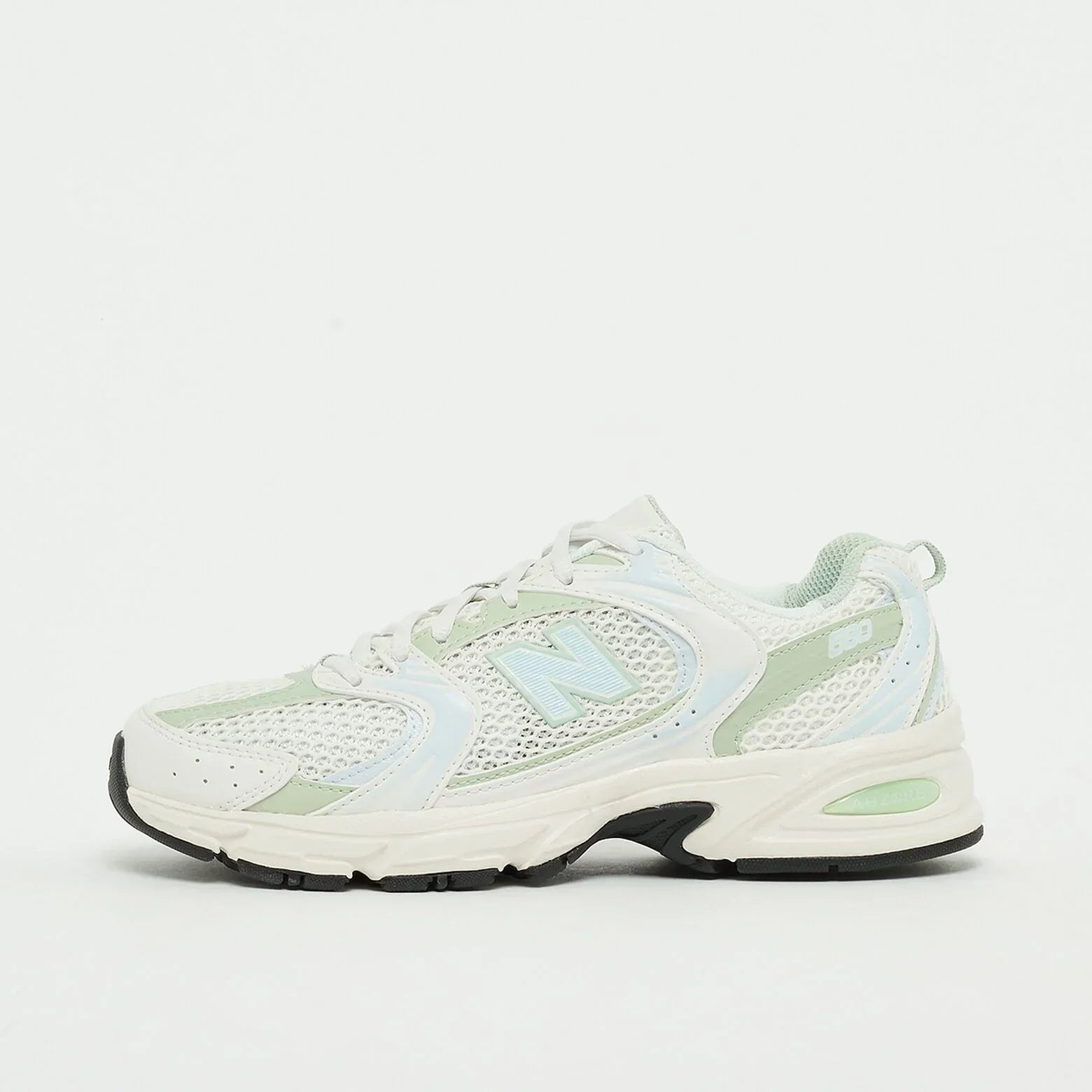 NEW BALANCE 530 - Unisex