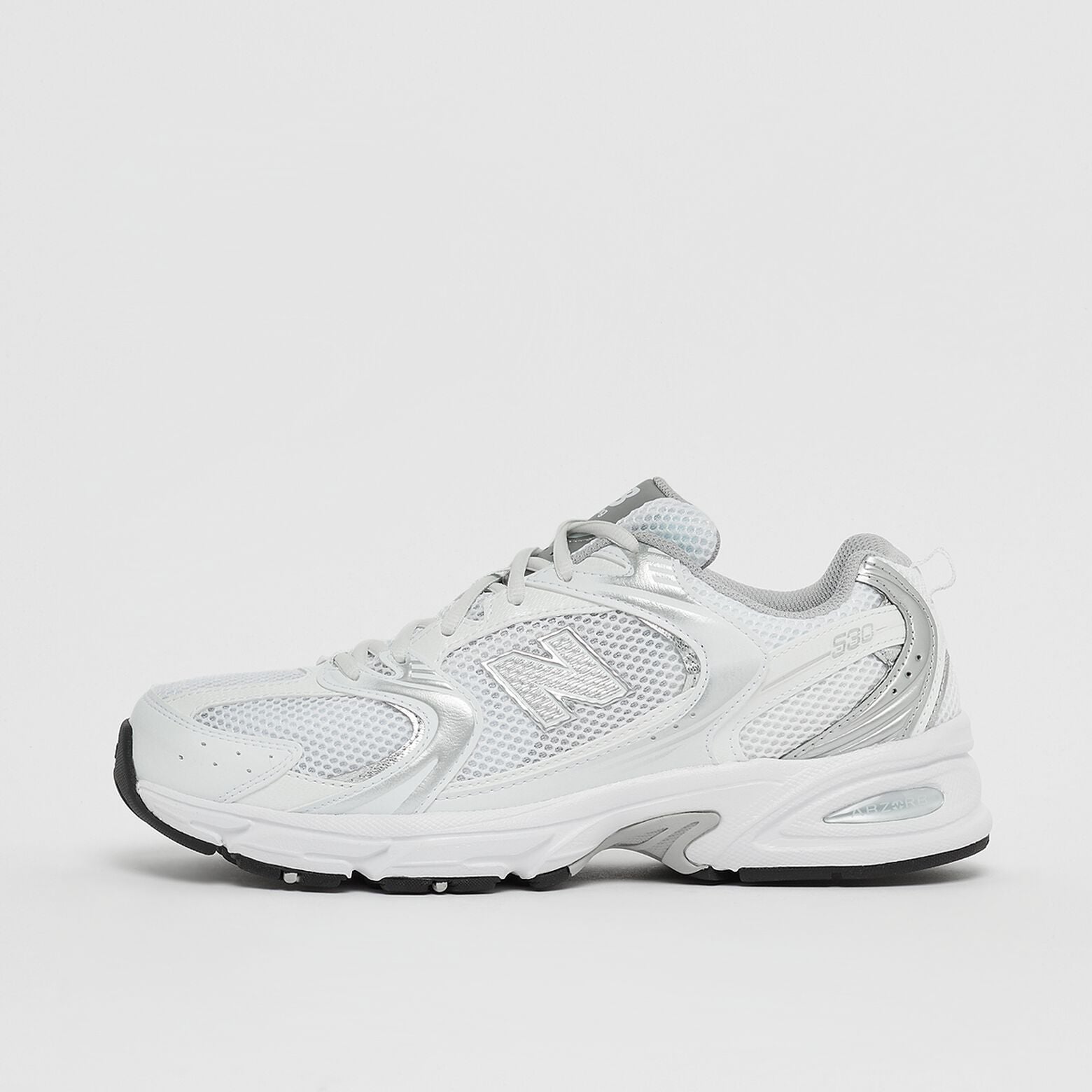 NEW BALANCE 530 - Unisex