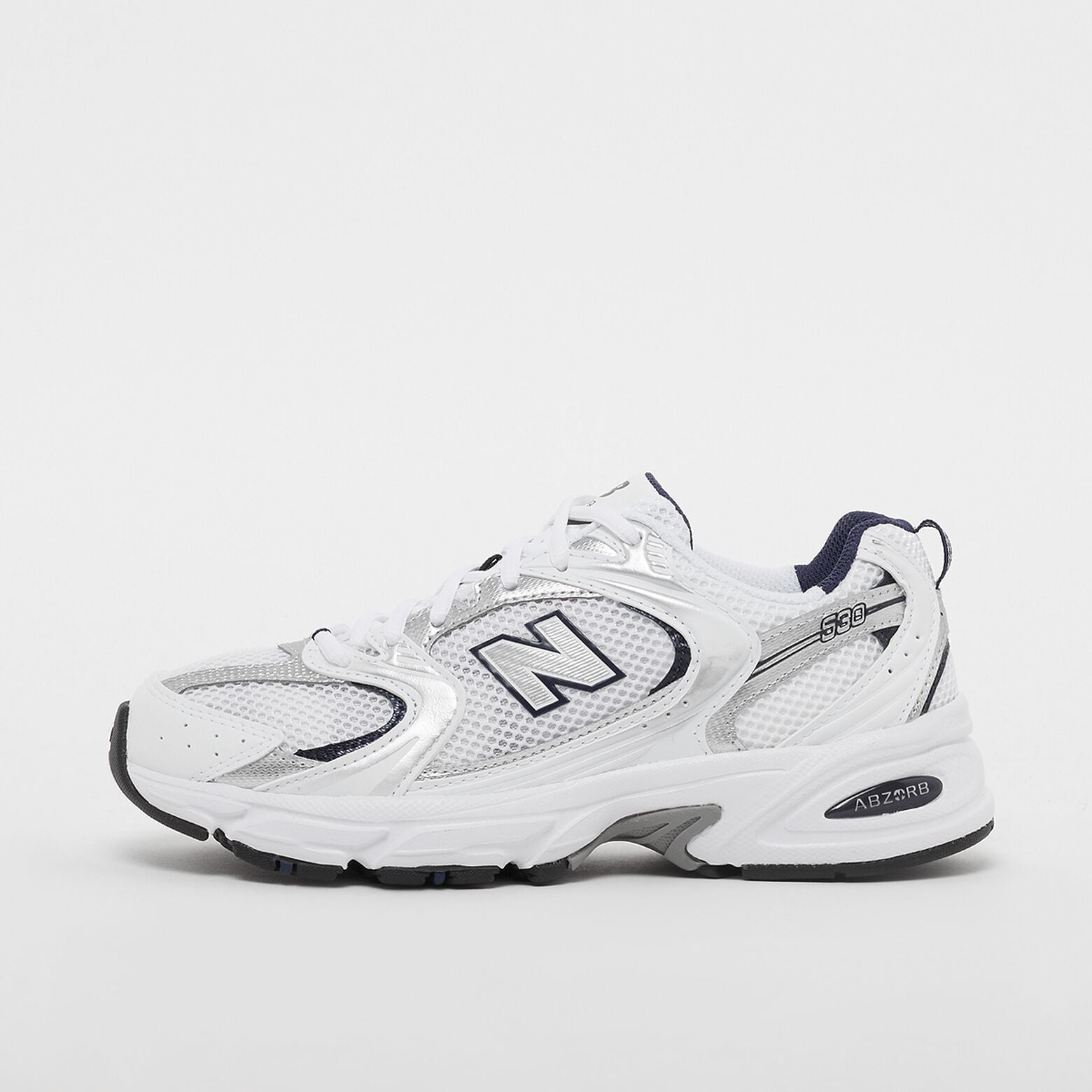 NEW BALANCE 530 - Unisex