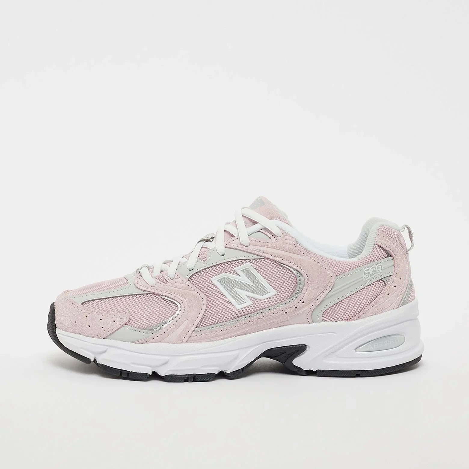 NEW BALANCE 530 - Unisex
