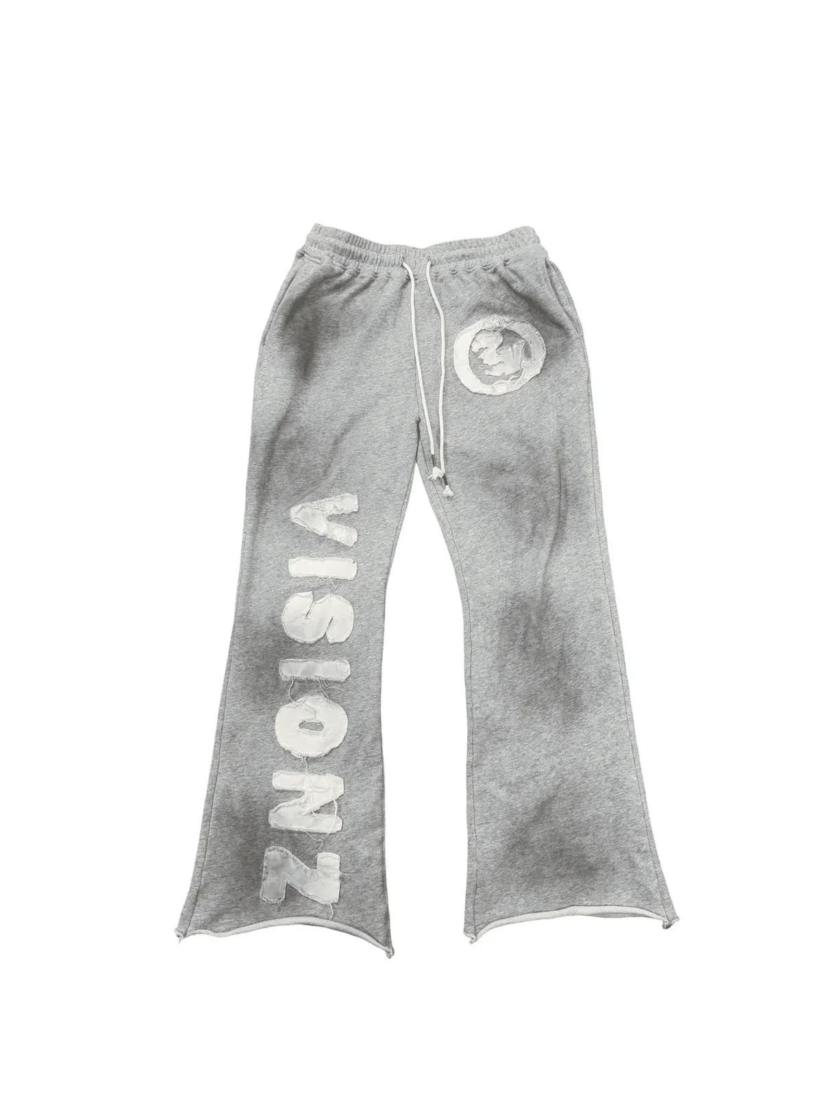 Unisex Visionz Sweatpants