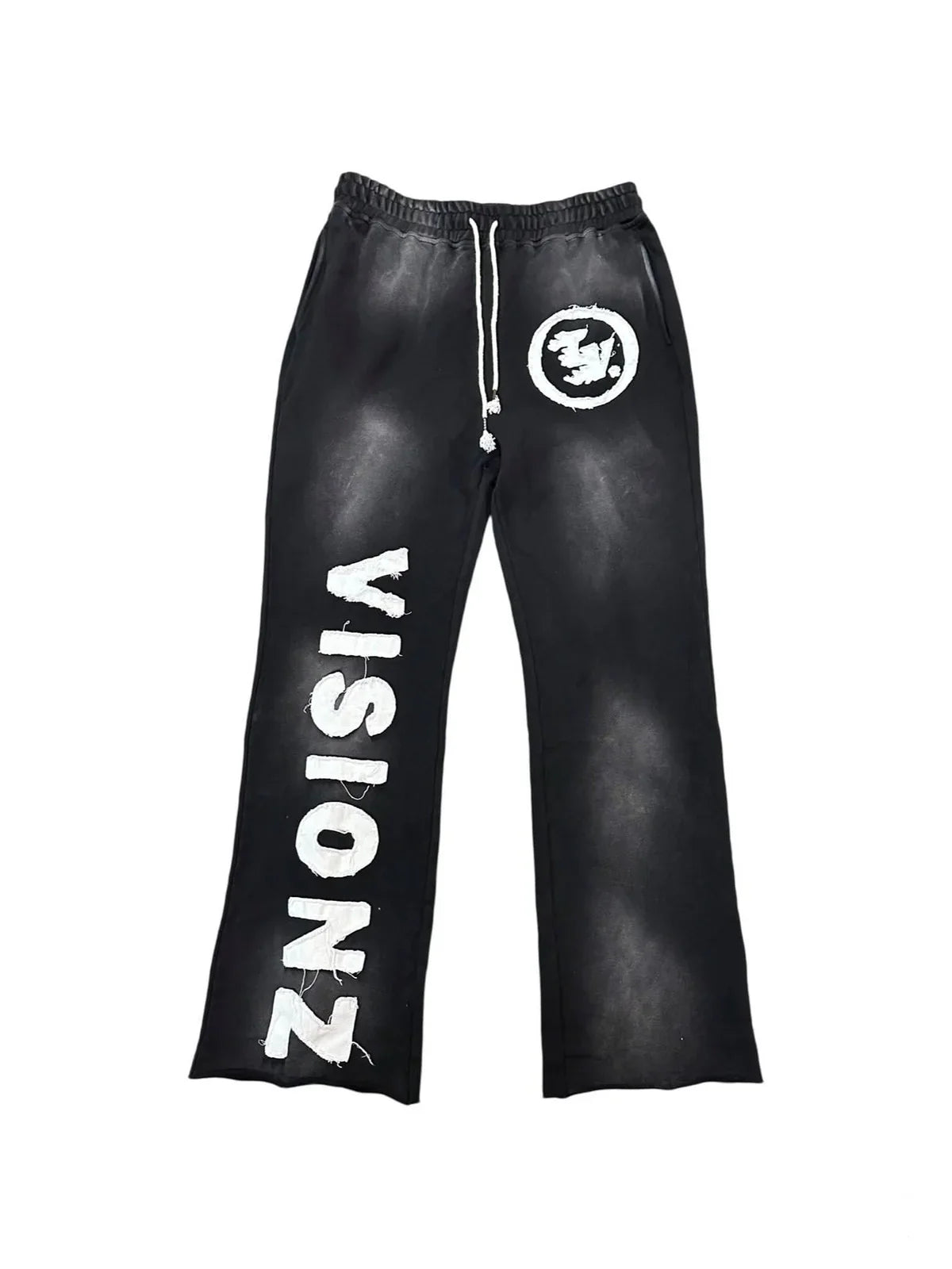Unisex Visionz Sweatpants