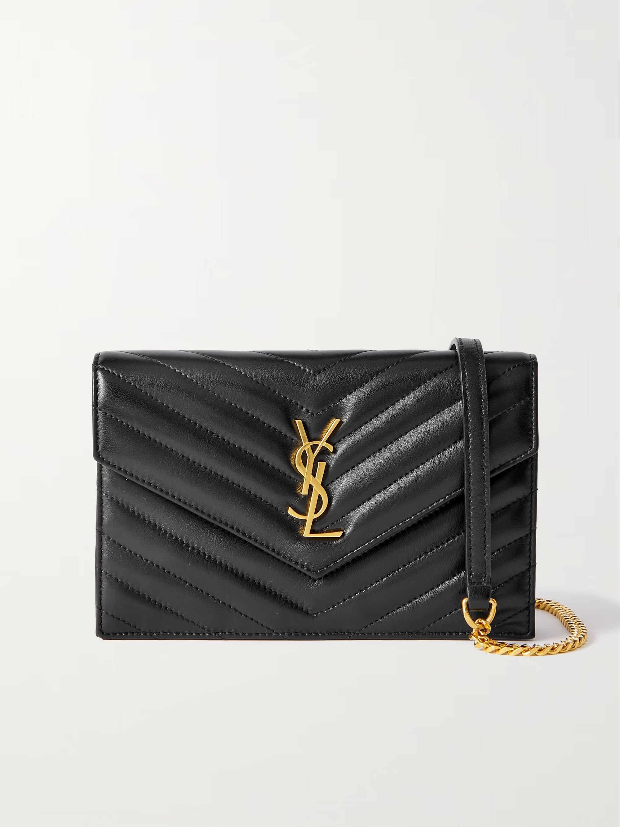 Women Cassandre Envelope