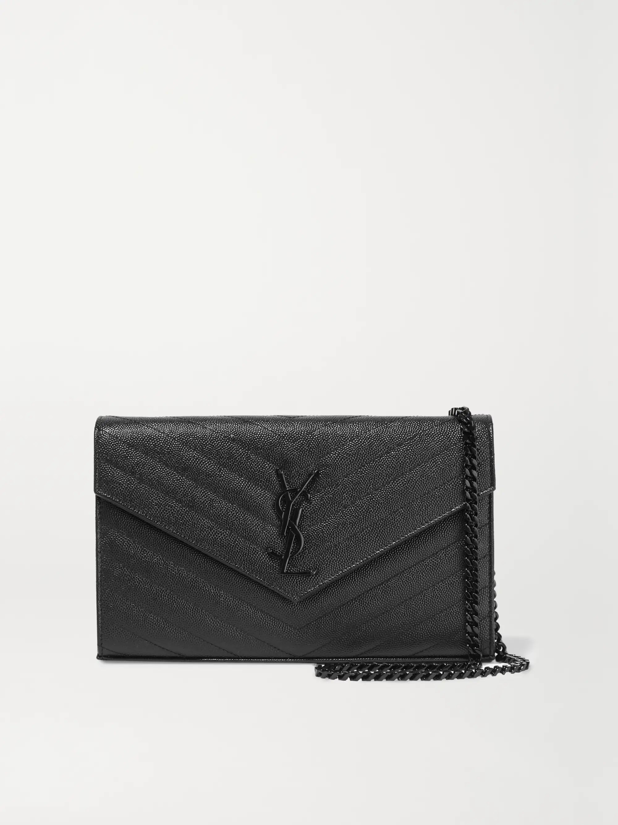 Women Cassandre Envelope