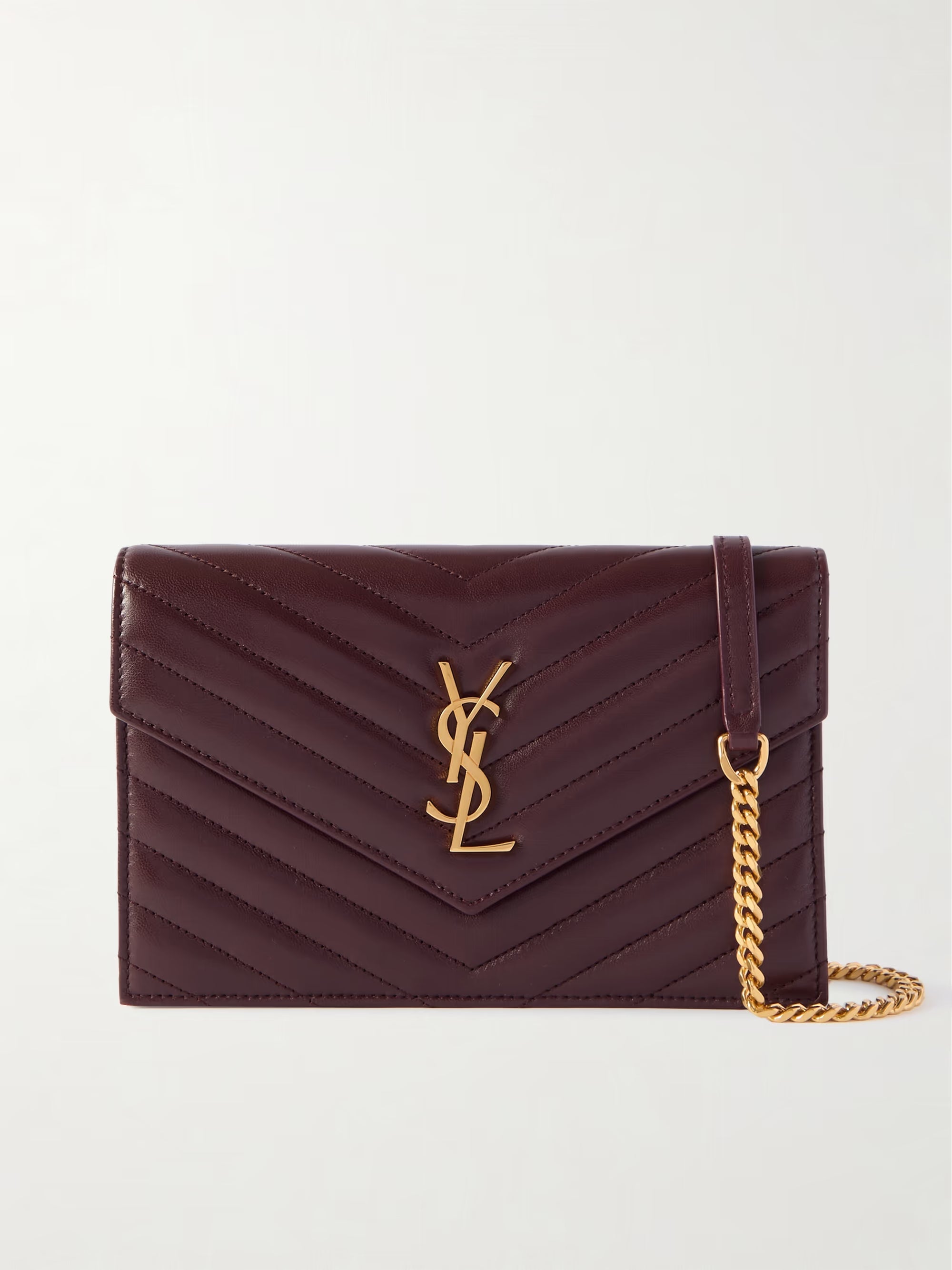Women Cassandre Envelope