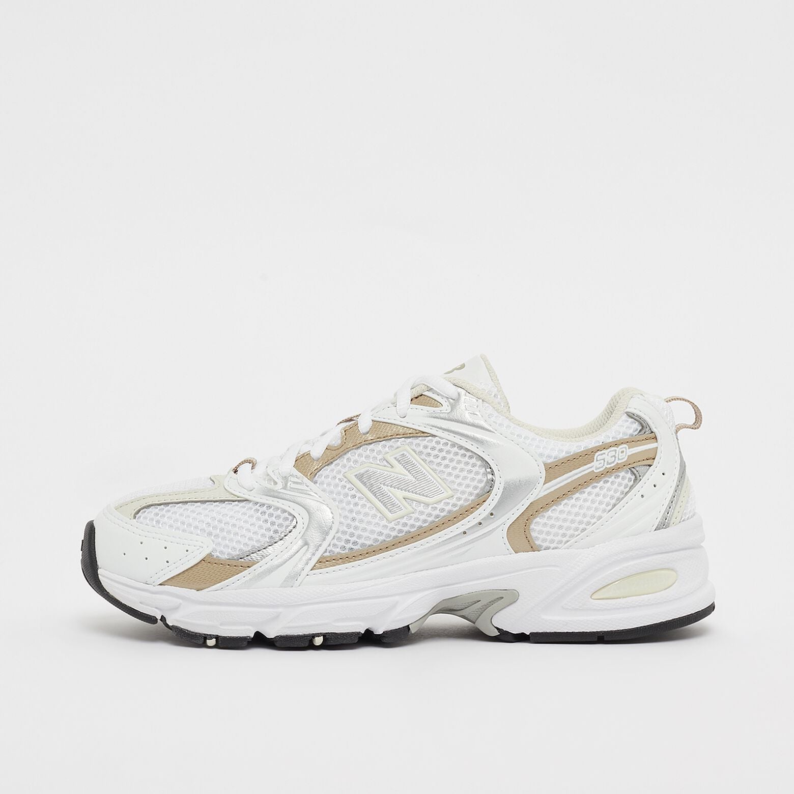 NEW BALANCE 530 - Unisex