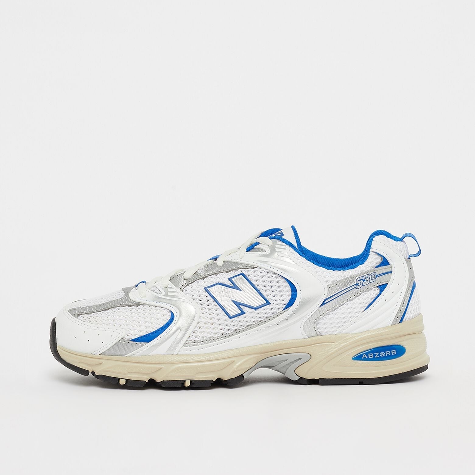 NEW BALANCE 530 - Unisex