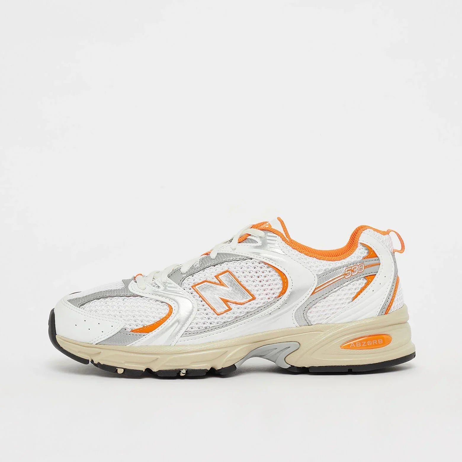 NEW BALANCE 530 - Unisex